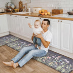 KIMODE Anti Fatigue Kitchen Mat - Image 8