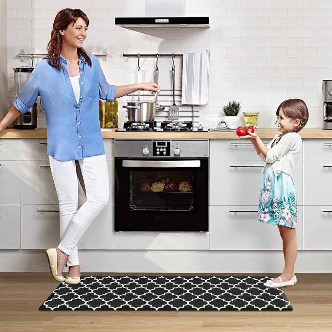 WISELIFE Anti Fatigue Floor Mat - Image 6