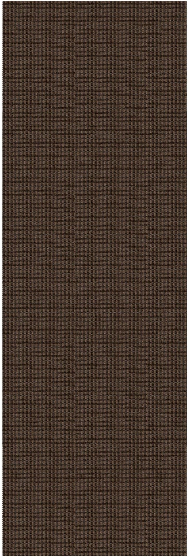 IOHOUZE Washable Runner Rug 2x6 Non Slip Runners - Image 9
