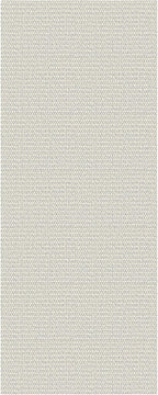 EARTHALL Woven Runner Rug 2x5 Ft Washable Runners - Image 8