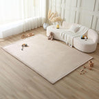 Hakuna Matte CloudSoft Baby Play Mat by HakunaMatte