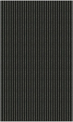 EARTHALL Washable Area Rug 3x5 Ft Non Slip Rugs - Image 8