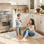 KIMODE Anti Fatigue Kitchen Mats - Image 8