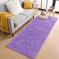 OLANLY 2x8 Machine Washable Runner Rugs by OLANLY