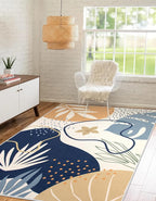 Lahome Rug for Living Room - Image 3