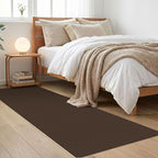 IOHOUZE Washable Runner Rug 2x6 Non Slip Runners - Image 8