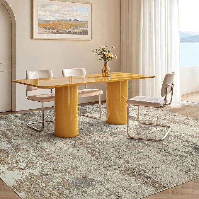 Area Rug Living Room - Image 8