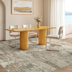 Area Rug Living Room - Image 8