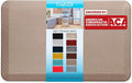 ComfiLife Anti Fatigue Floor Mat – 3/4 Inch Thick Kitchen Mats by ComfiLife