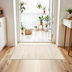 Valenrug Washable Rugs 2x3 - Image 4