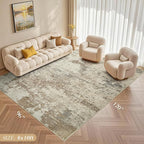 Area Rug Living Room - Image 2