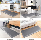 HappyTrends Kitchen Floor Mat - Image 7