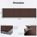 MaxMat® Extra Large Floor Mat - Image 2