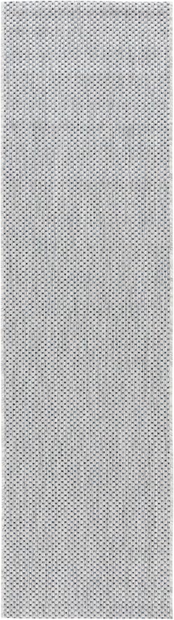 SAFAVIEH Washable Rug Outdoor Courtyard Collection - Image 2