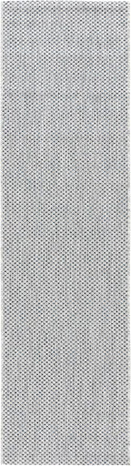 SAFAVIEH Washable Rug Outdoor Courtyard Collection - Image 2