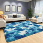 AROGAN Washable 2x6 Runner Rug for Hallway, Long Runner Rugs wtih Soft Memory - Image 8