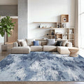 AMADA HOMEFURNISHING 10x14 Area Rugs by AMADAHOMEFURNISHING