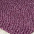 SAFAVIEH Area Rug 3x5 by Unknown