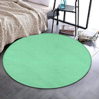 Highly Premium Quality Floor Mat, Office Chair Decor Mat, Room Sofa Yoga Soft - Image 2