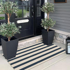 Front Door Mat Indoor Entrance - Image 4