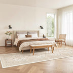 zesthome Long Rugs Runner - Image 3