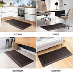HappyTrends Kitchen Floor Mat - Image 7