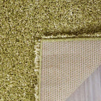 SAFAVIEH California Shag Collection Area Rug - Image 10