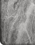 DEXI Kitchen Floor Mats Cushioned Anti Fatigue, 23x86 Large Long Standing - Image 6