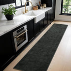 LIANLAM Washable 2x6 Runner Rugs - Image 4