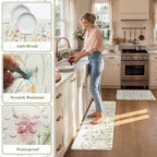 KIMODE Anti Fatigue Kitchen Mat - Image 6