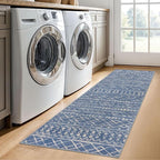 KUTA 2x6 Non-Slip Washable Runners - Image 3