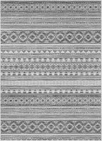 cotiled 7x9 Area Rugs Living Room Rug: Washable Boho Rugs - Image 9