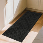 COSY HOMEER-Kitchen-Rugs-and-Mats 20"x48" Non Slip Kitchen Mats by COSYHOMEER