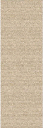 EARTHALL Washable Runner Rug 2x7 Ft Non Slip Runners - Image 7
