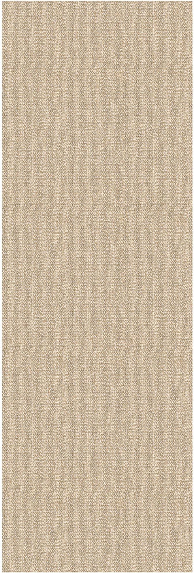 EARTHALL Washable Runner Rug 2x7 Ft Non Slip Runners - Image 7