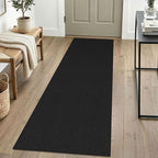 IOHOUZE Washable Runner Rug 2x6 Non Slip Runners by iOhouze