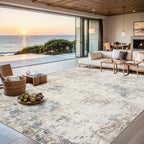 Area Rugs 10x12 Living Room - Image 2