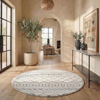 SAFAVIEH Arizona Shag Collection Area Rug by Unknown