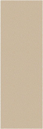 EARTHALL Washable Runner Rug 2x6 Ft Non Slip Runners - Image 7