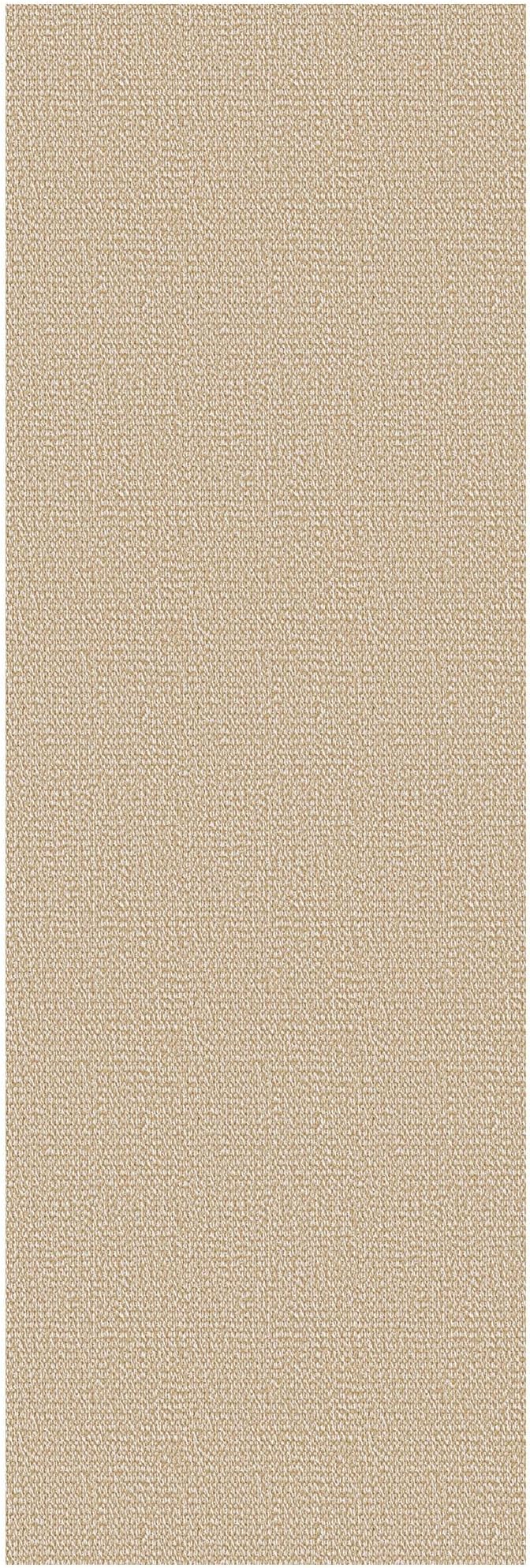 EARTHALL Washable Runner Rug 3x10 Ft Non Slip Runners - Image 7