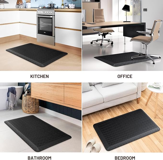 HappyTrends Kitchen Floor Mat - Image 5