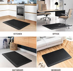 HappyTrends Kitchen Floor Mat - Image 5