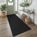 EARTHALL Washable Runner Rug 3x7 Ft Non Slip Runners by EARTHALL