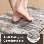 KIMODE Anti Fatigue Kitchen Mats - Image 2