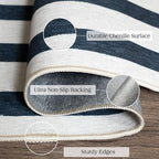 Front Door Mat Indoor Entrance - Image 3
