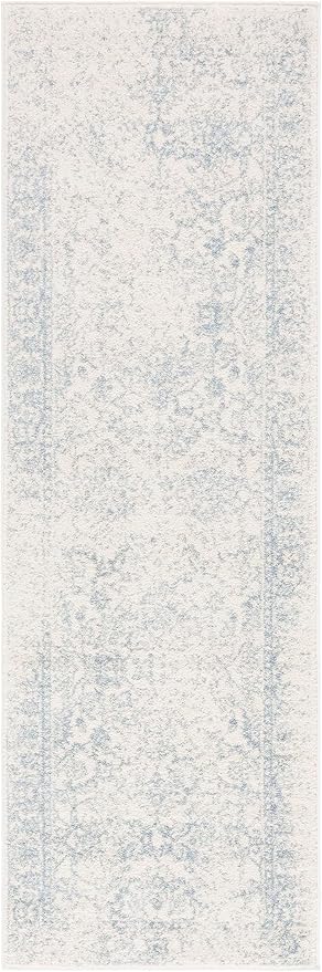 SAFAVIEH Adirondack Collection Runner Rug - Image 2