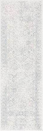 SAFAVIEH Adirondack Collection Runner Rug - Image 2