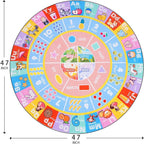 Kids Rugs for Playroom - Image 2