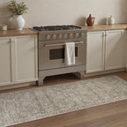 DCX Washable 2x6, Kid & Pet Friendly - Image 6