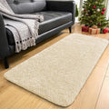 OLANLY 2x4 Machine Washable Runner Rugs by OLANLY